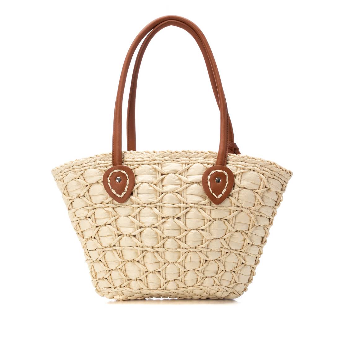 BOLSA DE MULHER CARMELA 18609802