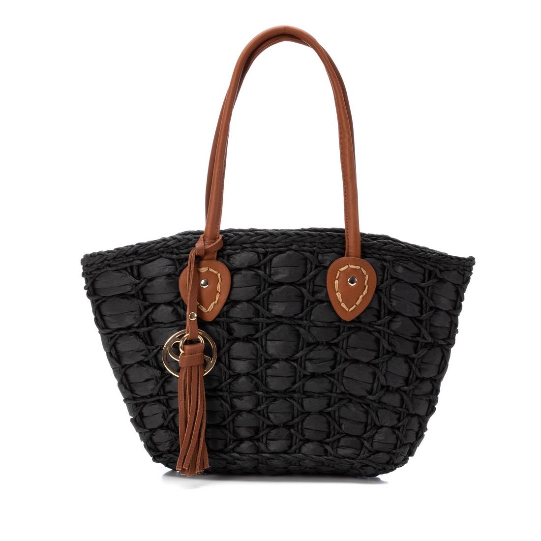 BOLSO DE MUJER CARMELA 18609803