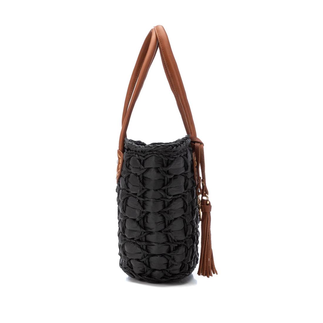 BOLSO DE MUJER CARMELA 18609803