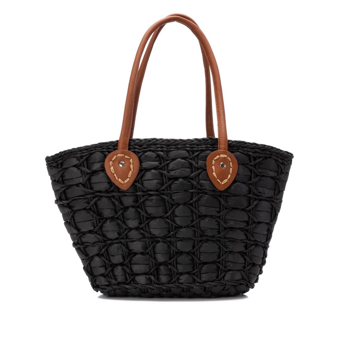 BOLSO DE MUJER CARMELA 18609803