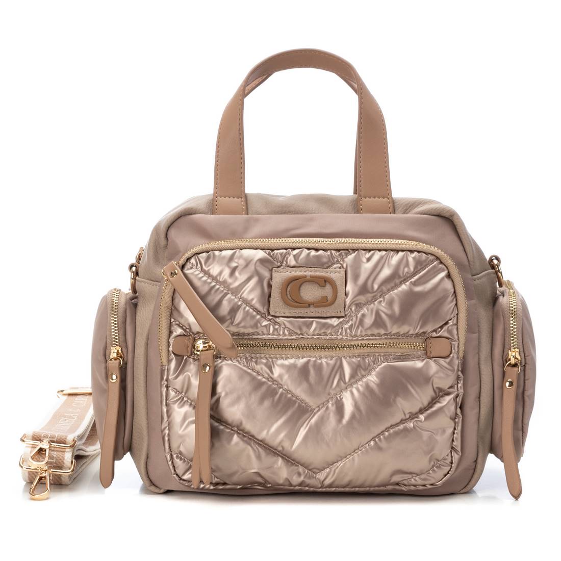 BOLSA DE MULHER CARMELA 18610201