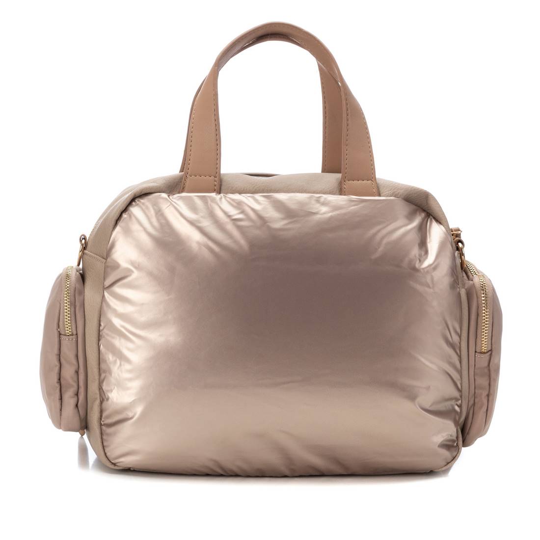 BOLSA DE MULHER CARMELA 18610201