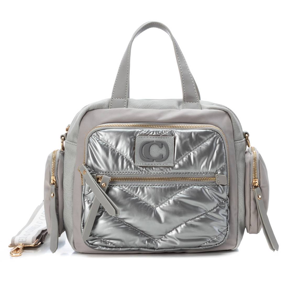BOLSA DE MULHER CARMELA 18610202