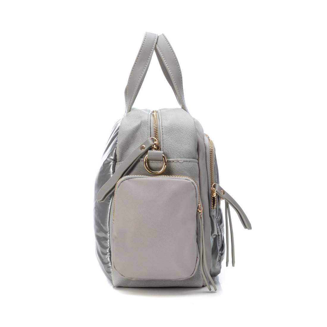 BOLSA DE MULHER CARMELA 18610202