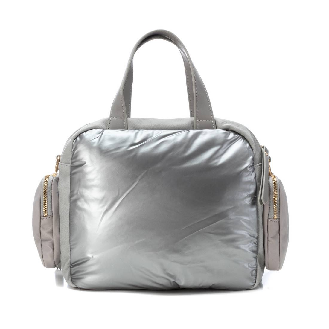 BOLSA DE MULHER CARMELA 18610202
