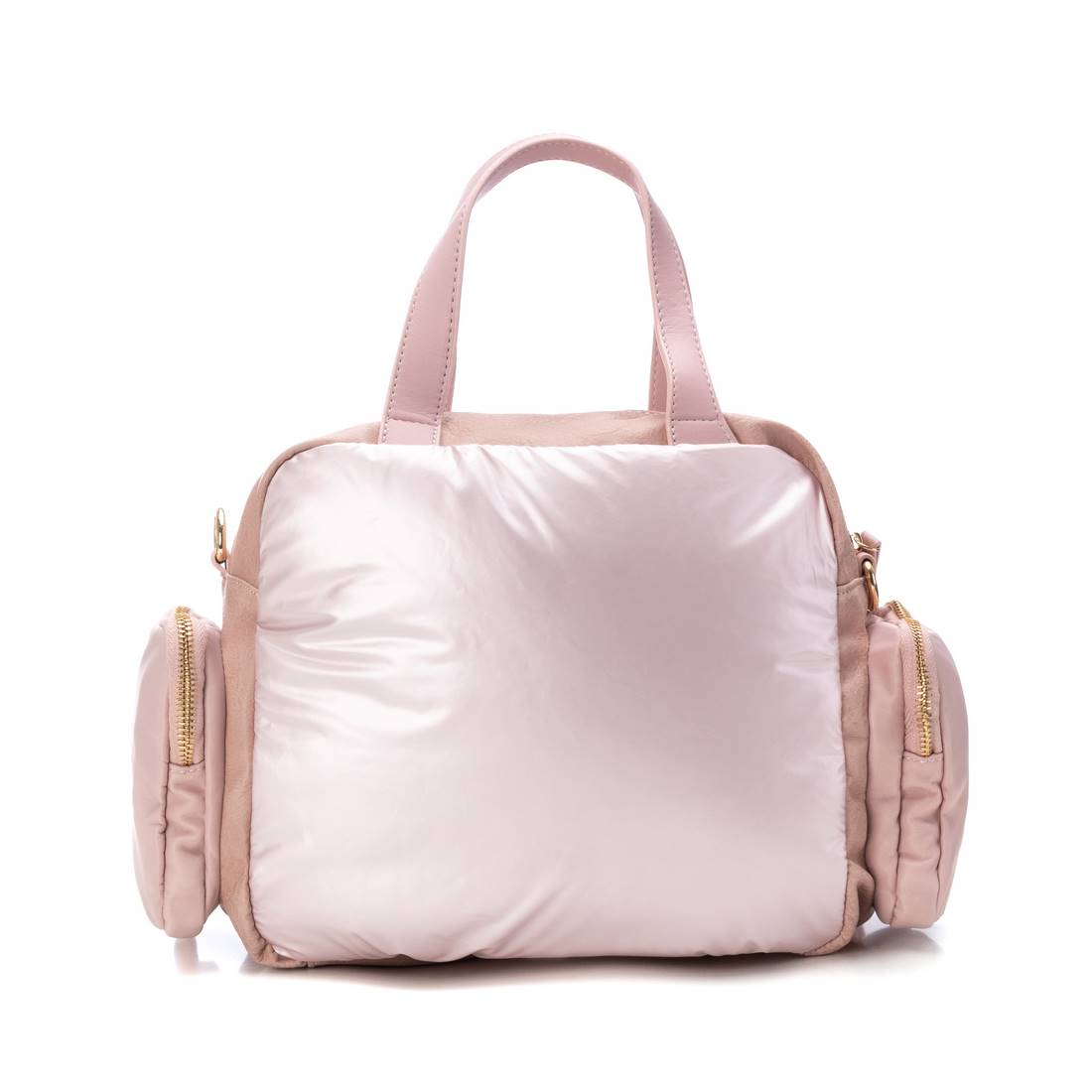 BOLSO DE MUJER CARMELA 18610204