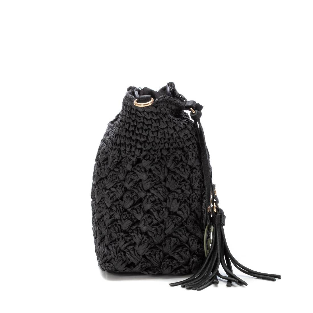 BOLSO DE MUJER CARMELA 18610305