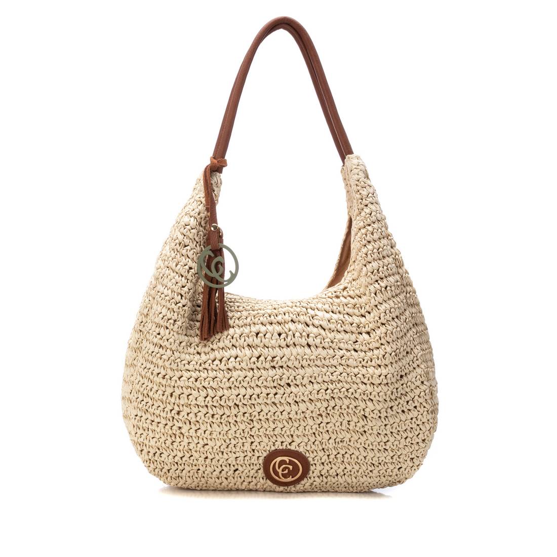 BOLSO DE MUJER CARMELA 18610401