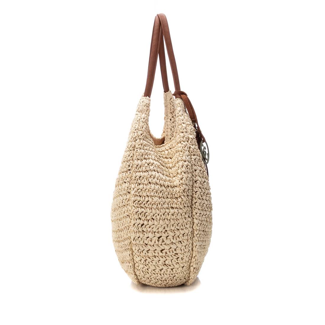 BOLSO DE MUJER CARMELA 18610401