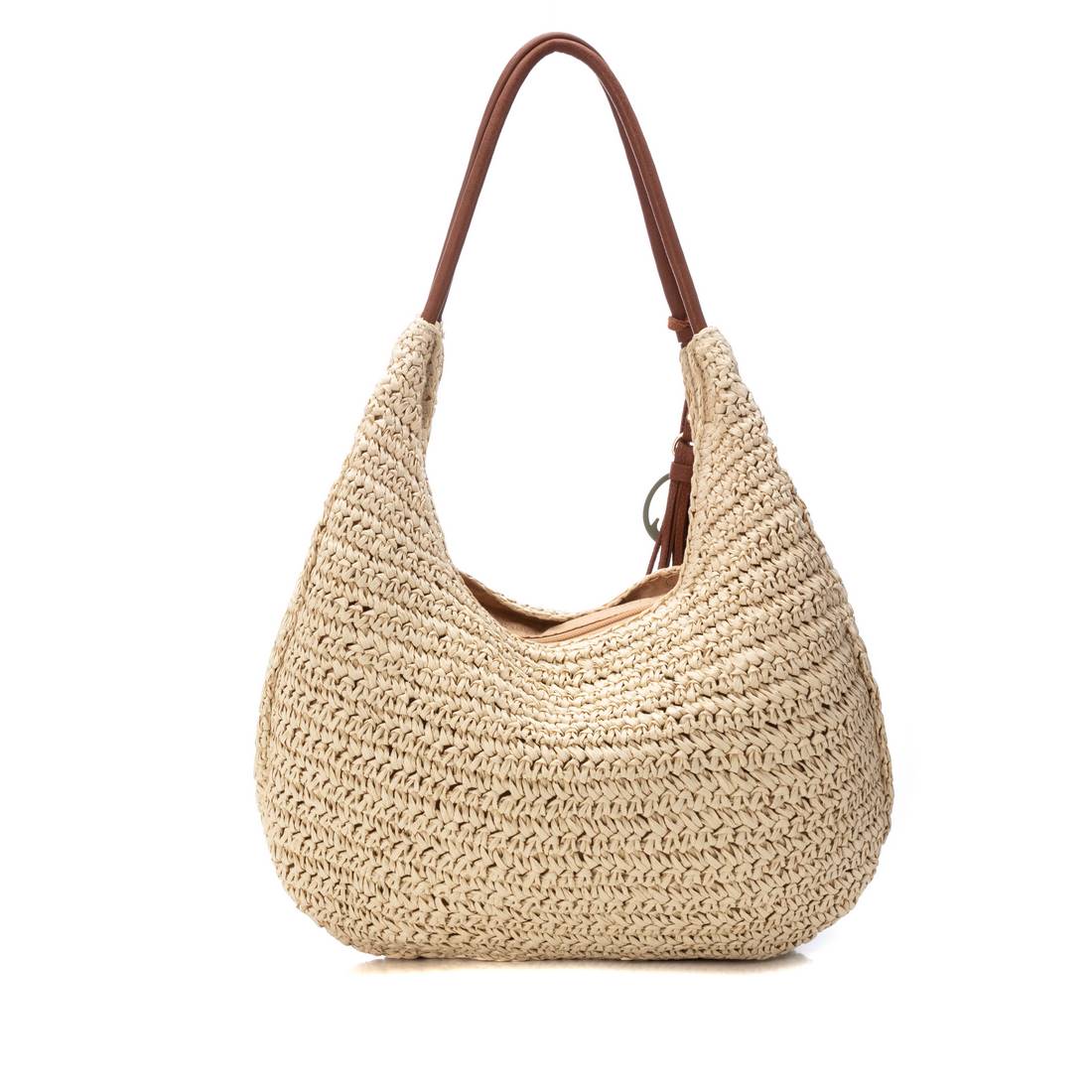 BOLSO DE MUJER CARMELA 18610401