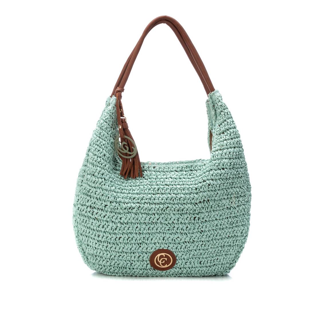 BOLSO DE MUJER CARMELA 18610402