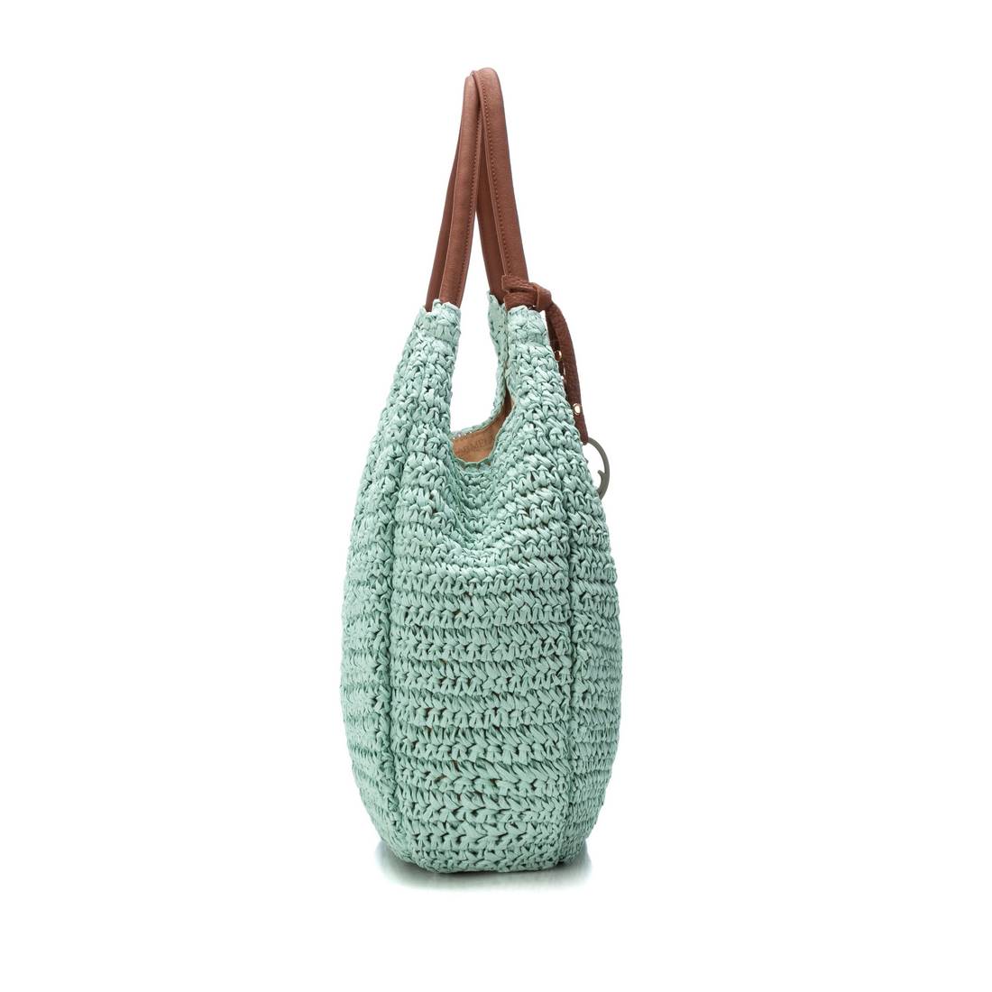 BOLSO DE MUJER CARMELA 18610402