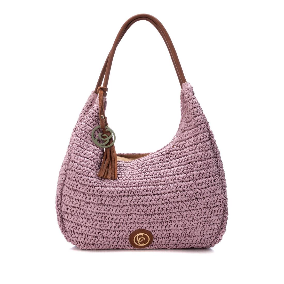 BOLSO DE MUJER CARMELA 18610403
