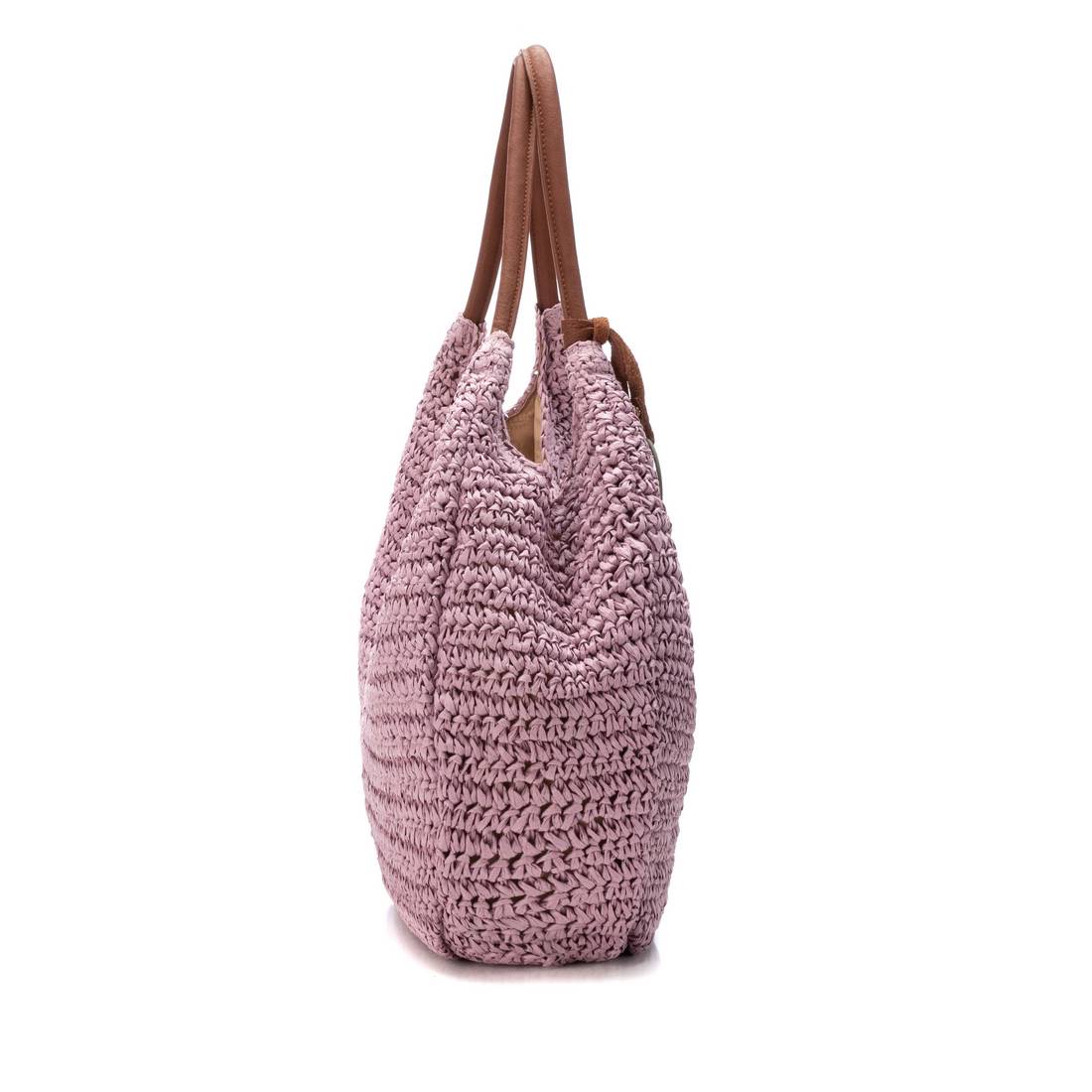 BOLSO DE MUJER CARMELA 18610403