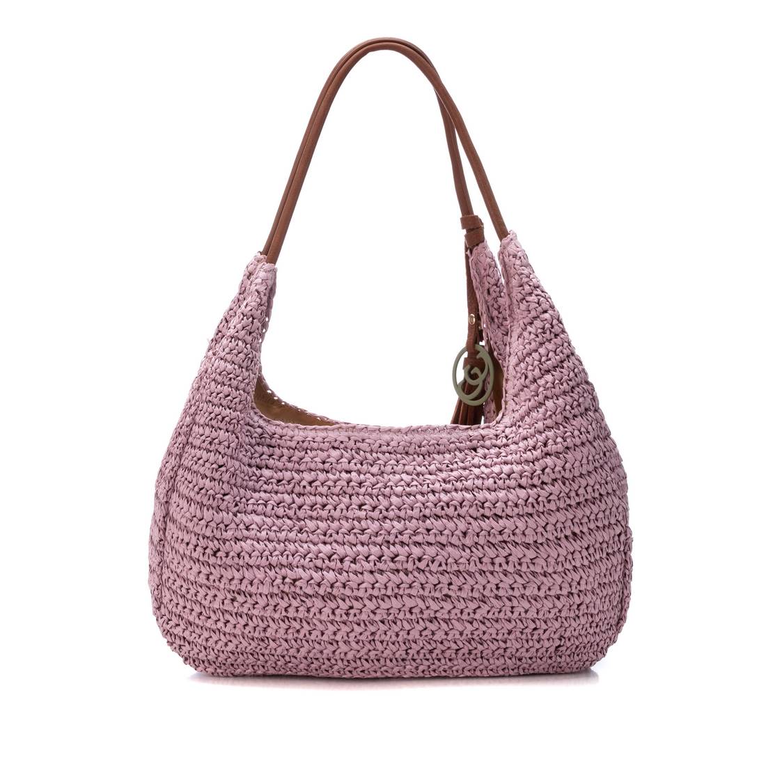 BOLSO DE MUJER CARMELA 18610403
