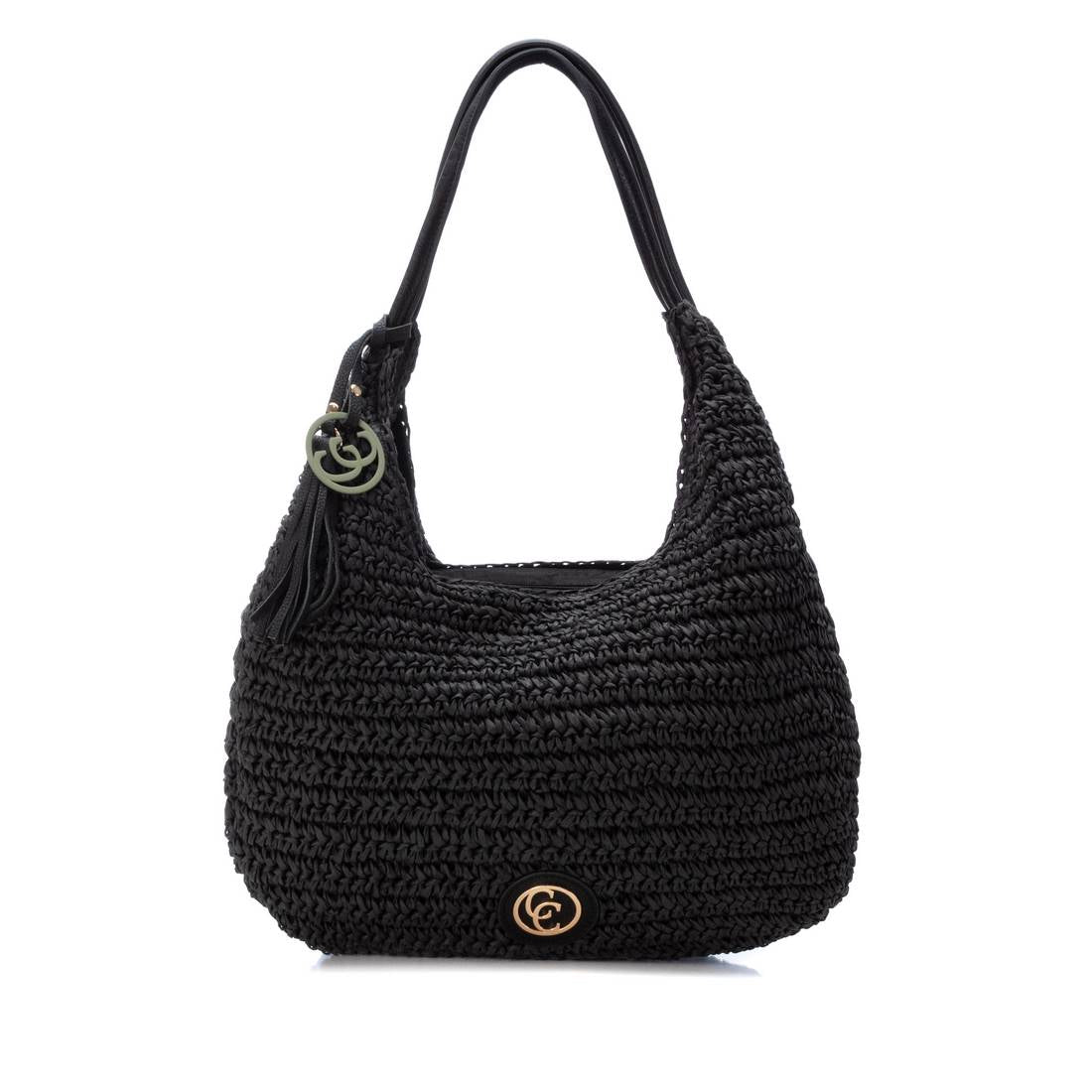 BOLSO DE MUJER CARMELA 18610404