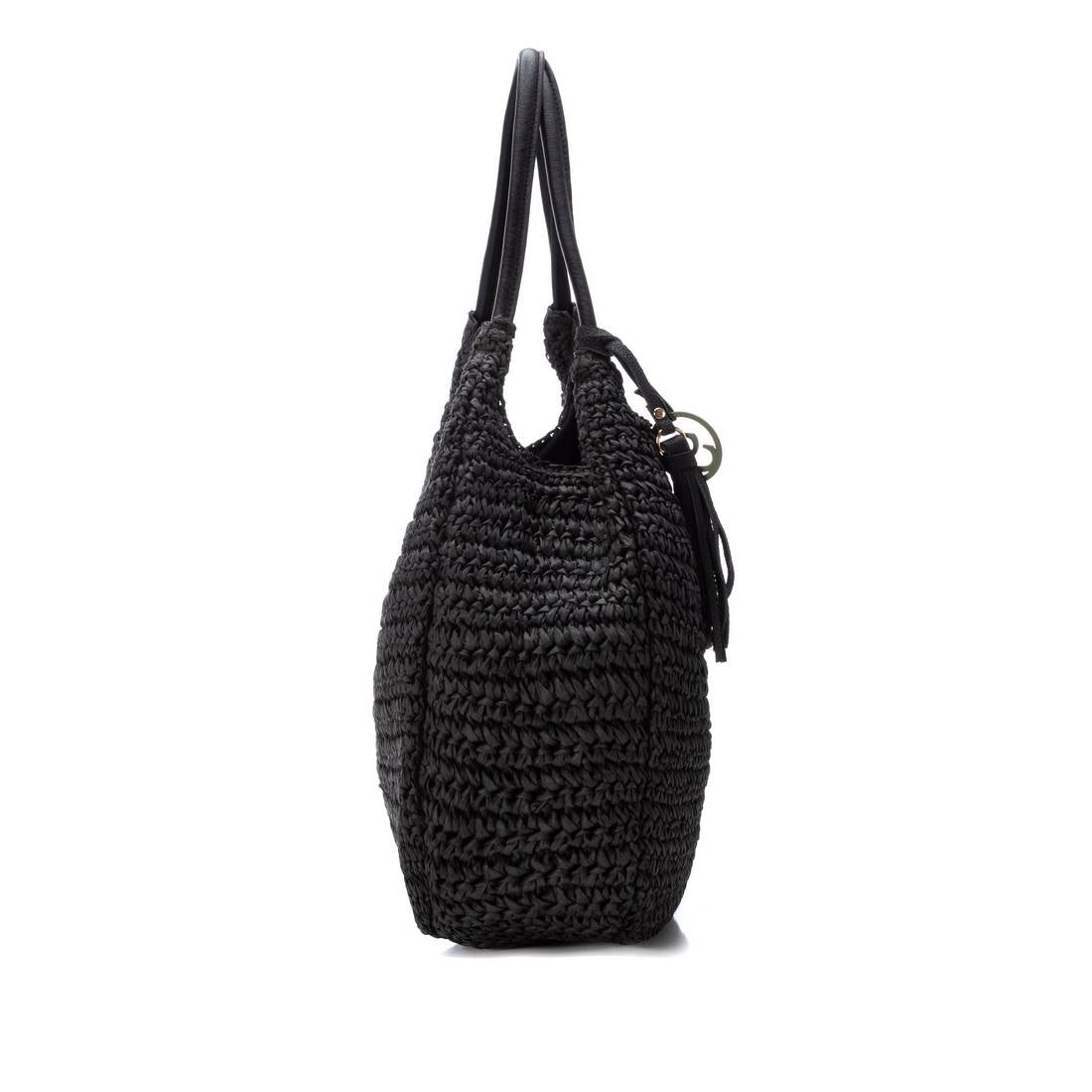 BOLSO DE MUJER CARMELA 18610404