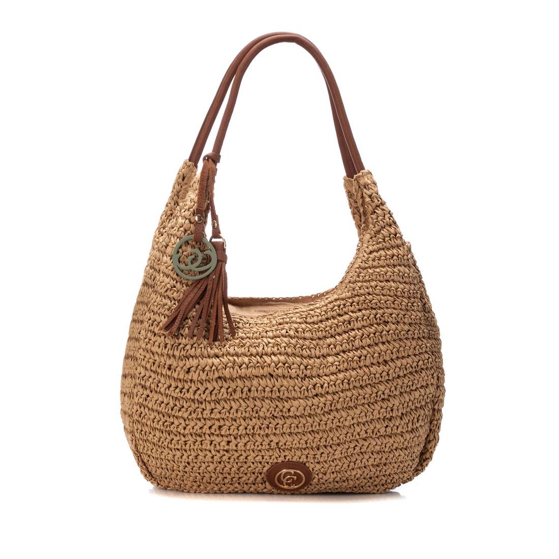 BOLSO DE MUJER CARMELA 18610405