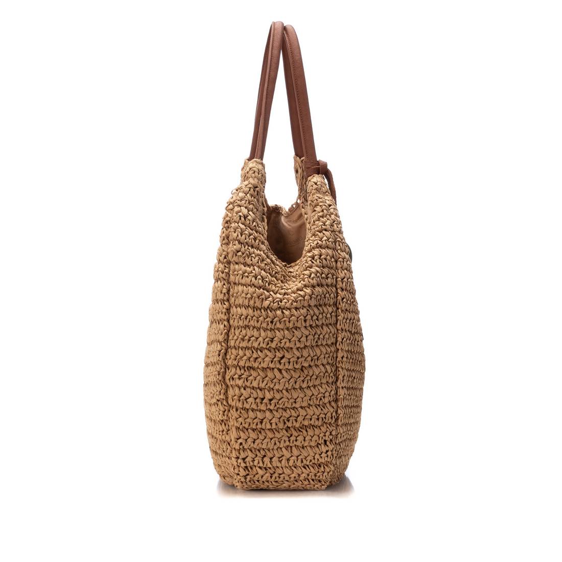 BOLSA DE MULHER CARMELA 18610405