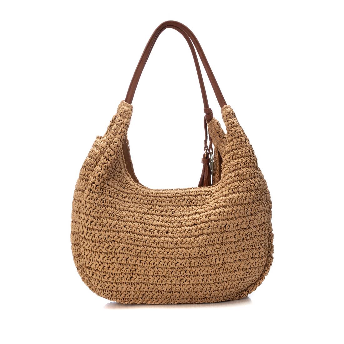 BOLSA DE MULHER CARMELA 18610405