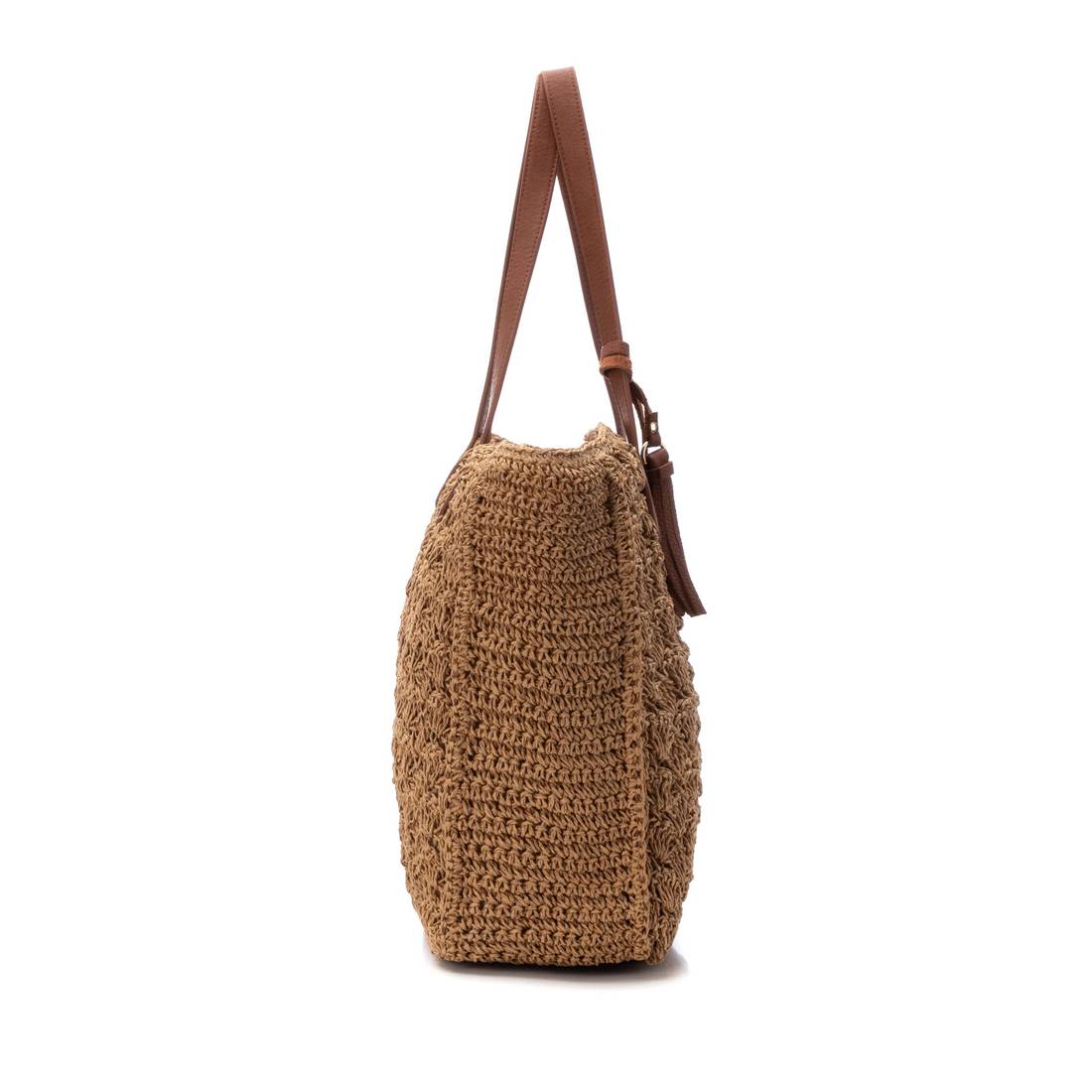 BOLSO DE MUJER CARMELA 18610504