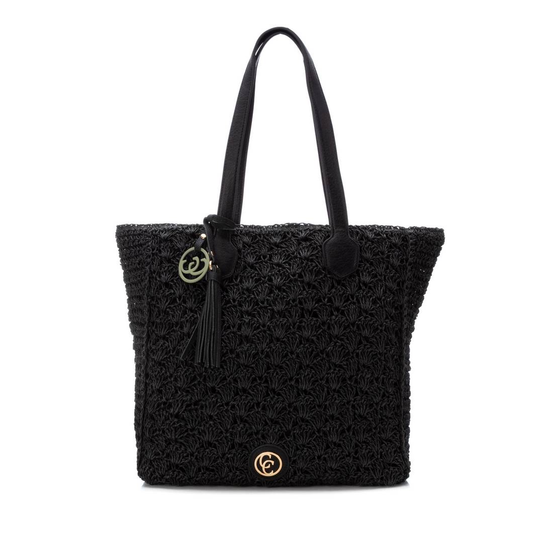 BOLSO DE MUJER CARMELA 18610505