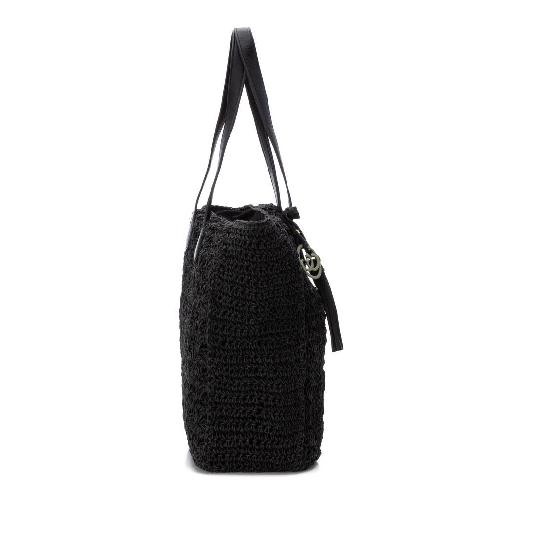 BOLSO DE MUJER CARMELA 18610505