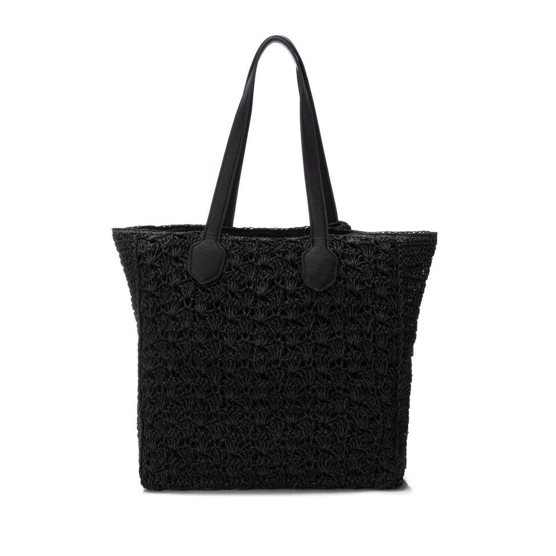 BOLSO DE MUJER CARMELA 18610505