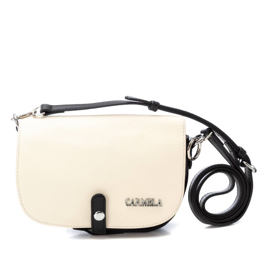 BOLSO DE MUJER CARMELA 18610601