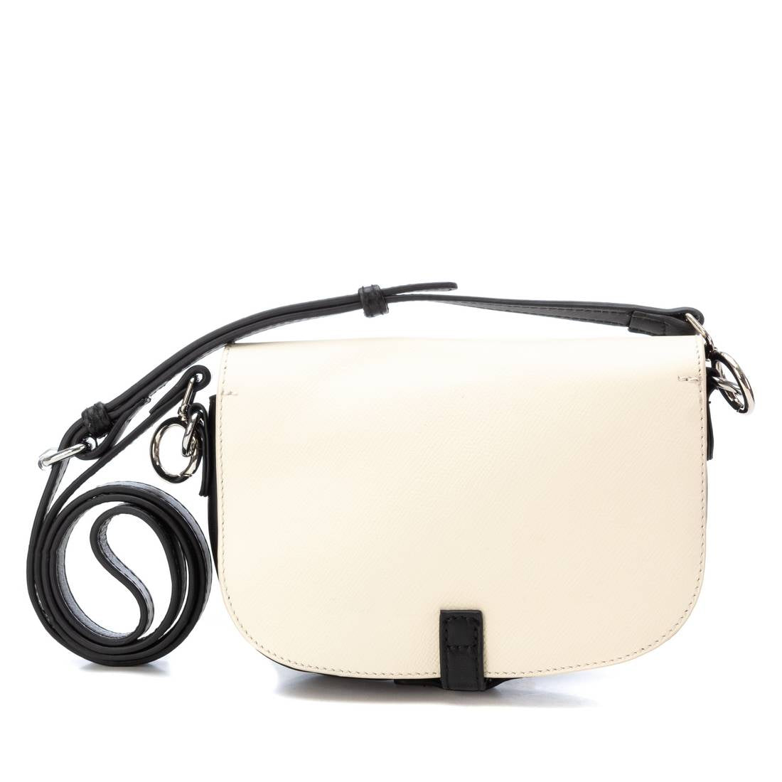 BOLSO DE MUJER CARMELA 18610601