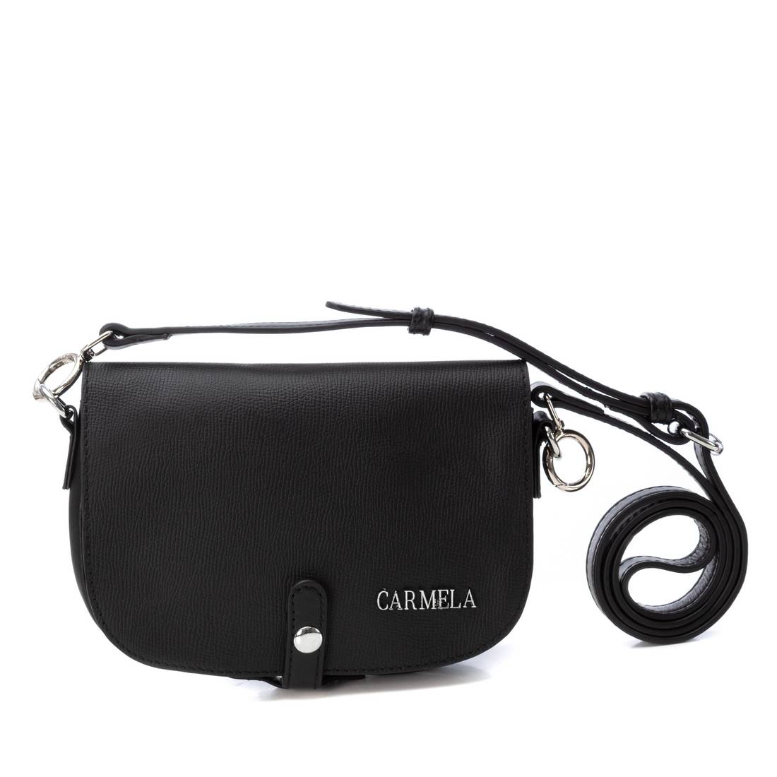 BOLSO DE MUJER CARMELA 18610602