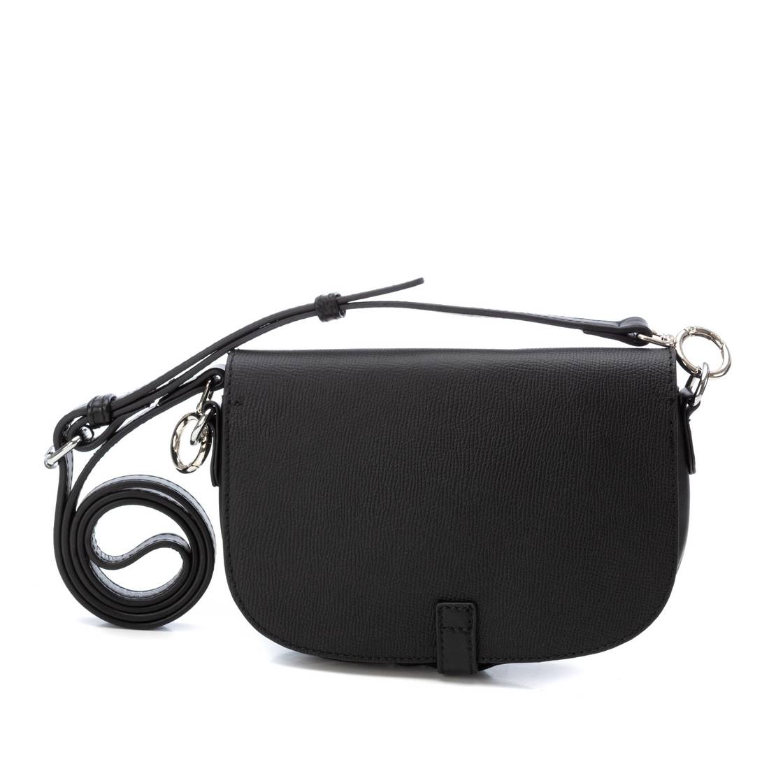 BOLSO DE MUJER CARMELA 18610602