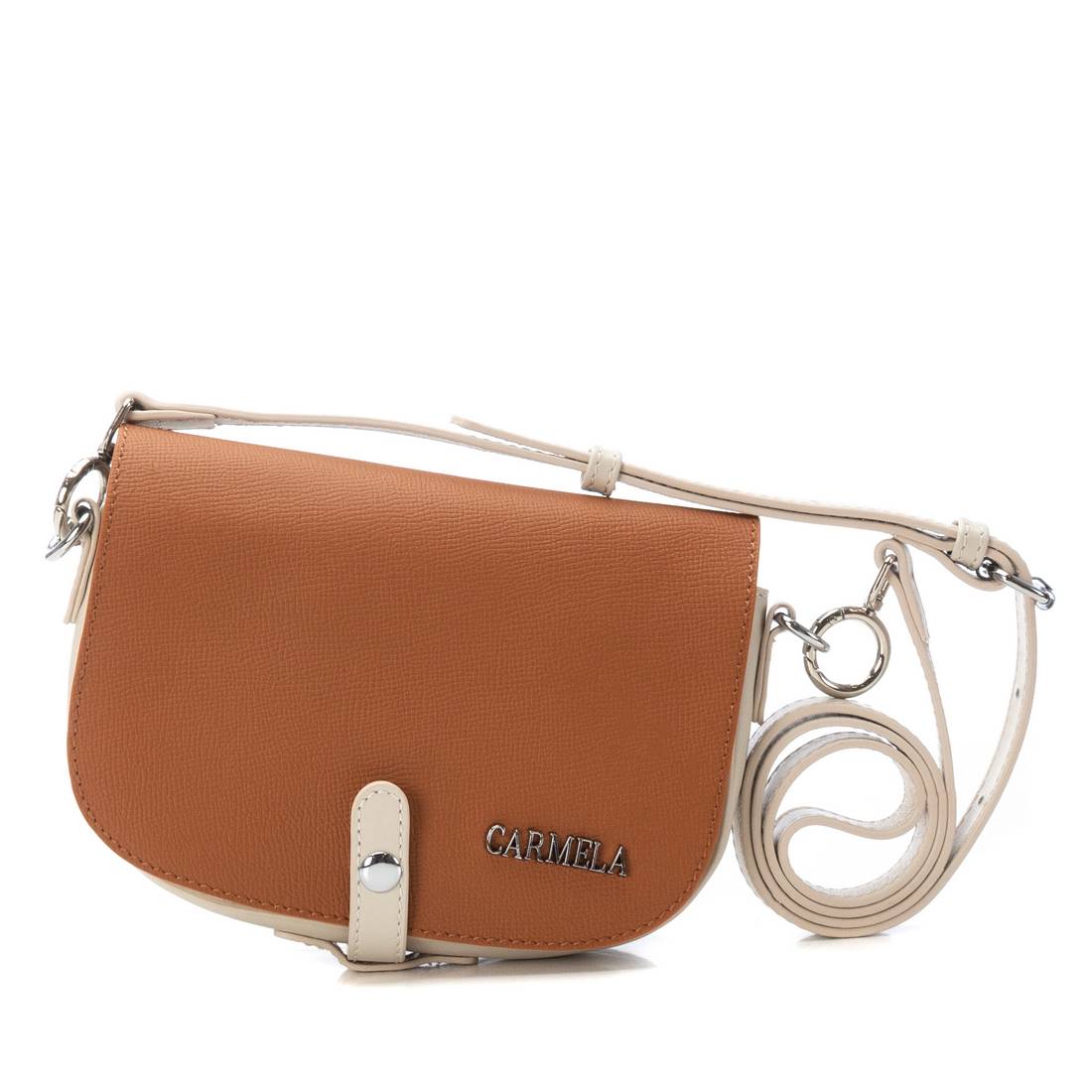 BOLSO DE MUJER CARMELA 18610603