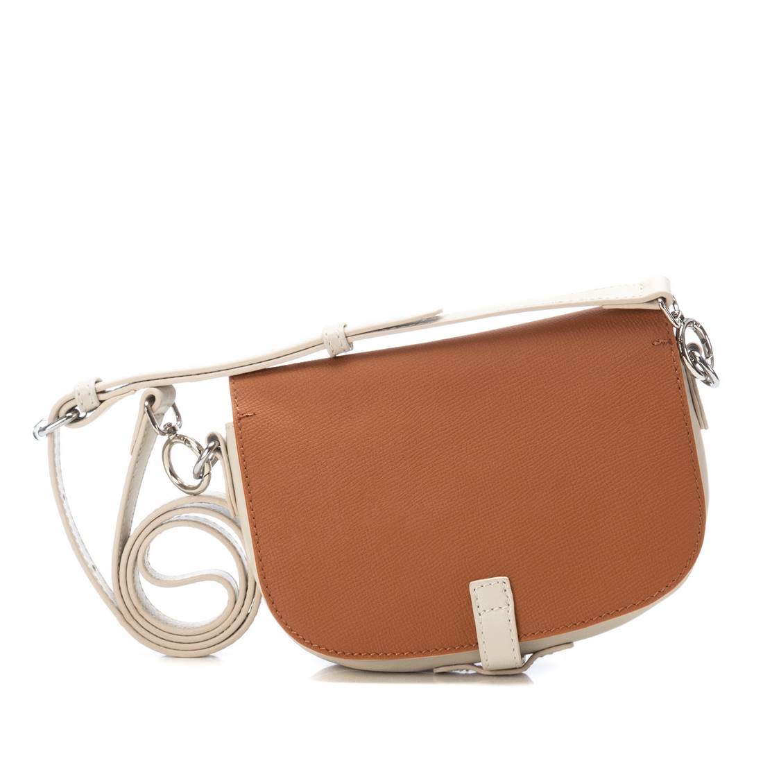 BOLSO DE MUJER CARMELA 18610603