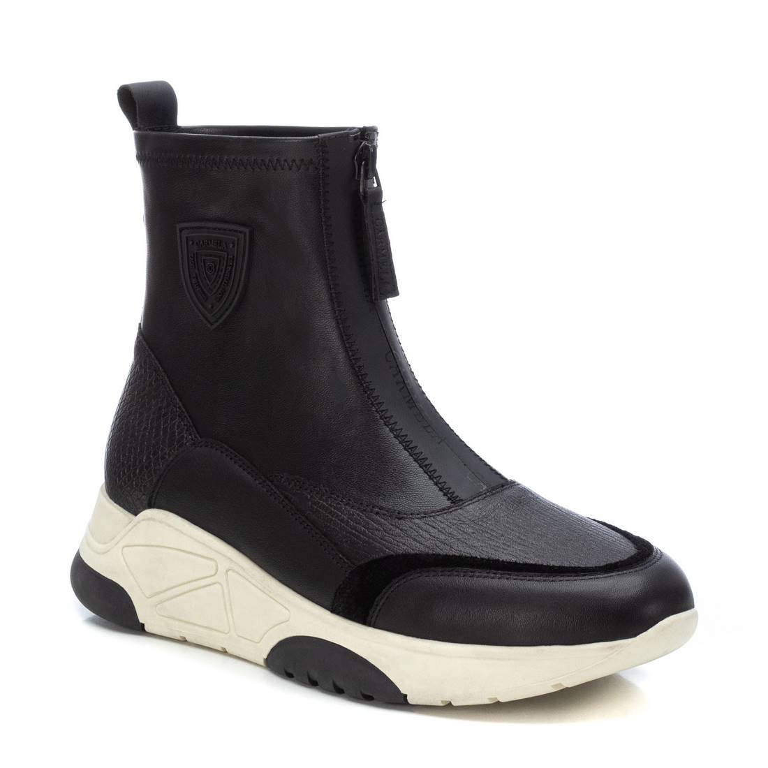 Zapatillas de mujer sin cordones