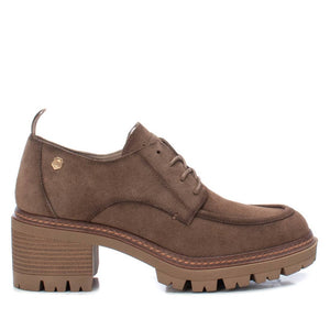 Rebajas Zapatos Mujer
