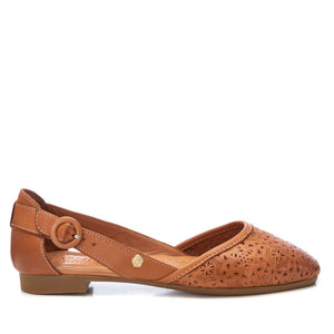 Outlet_women_shoes