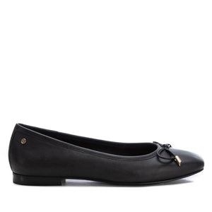 Rebajas Calzado Mujer