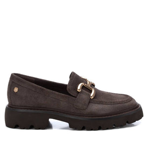 Outlet_women_moccasins