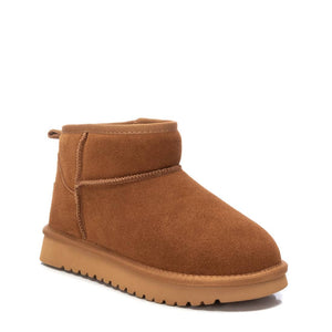 Australian Women's Boots