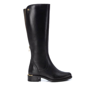 Women's high boots