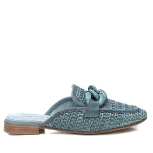 Women's outlet clogs