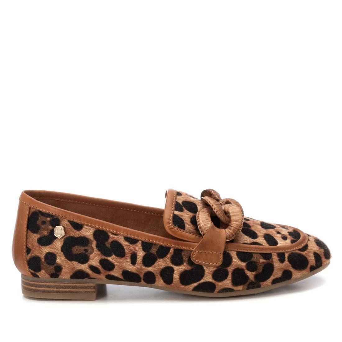 Mocasines de mujer