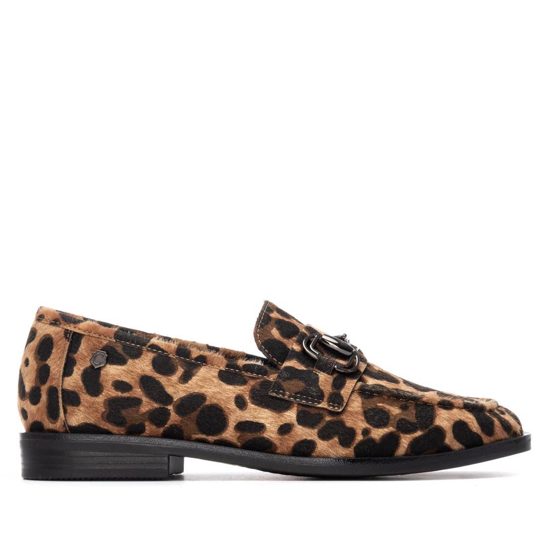 Colección Animal Print