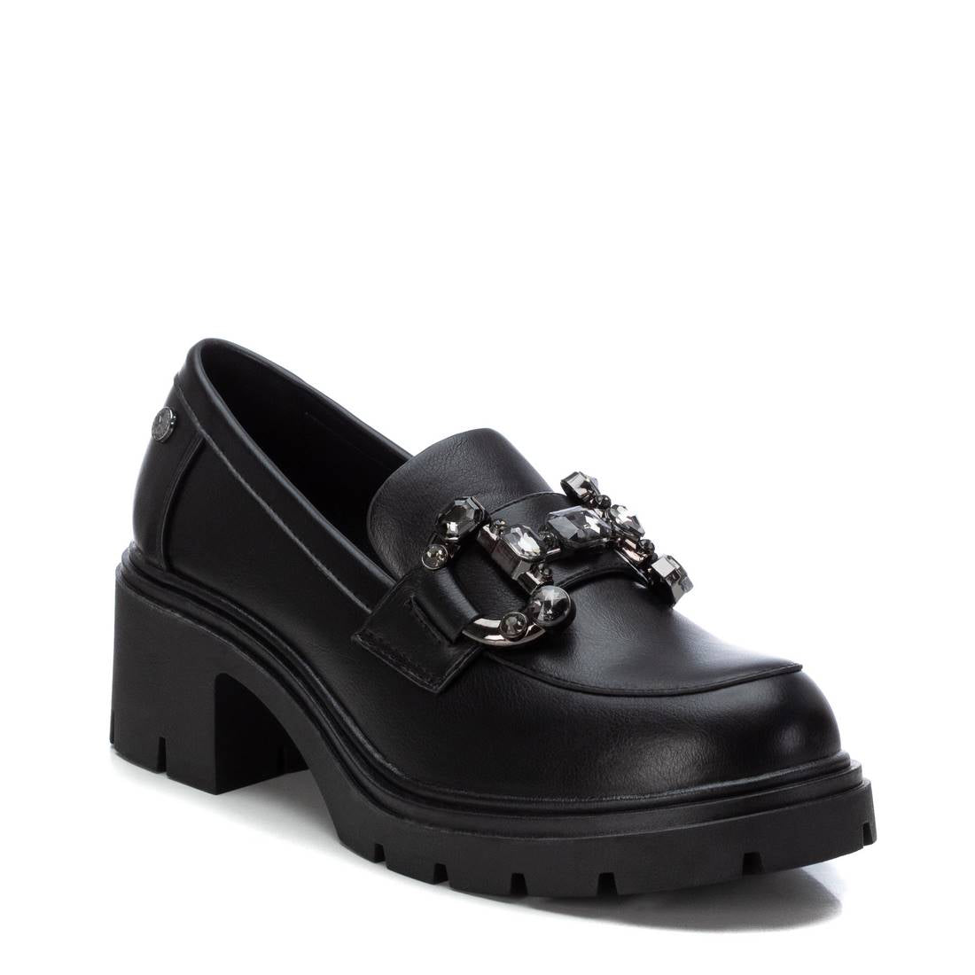 WOMEN'S SHOE XTI 14310601
