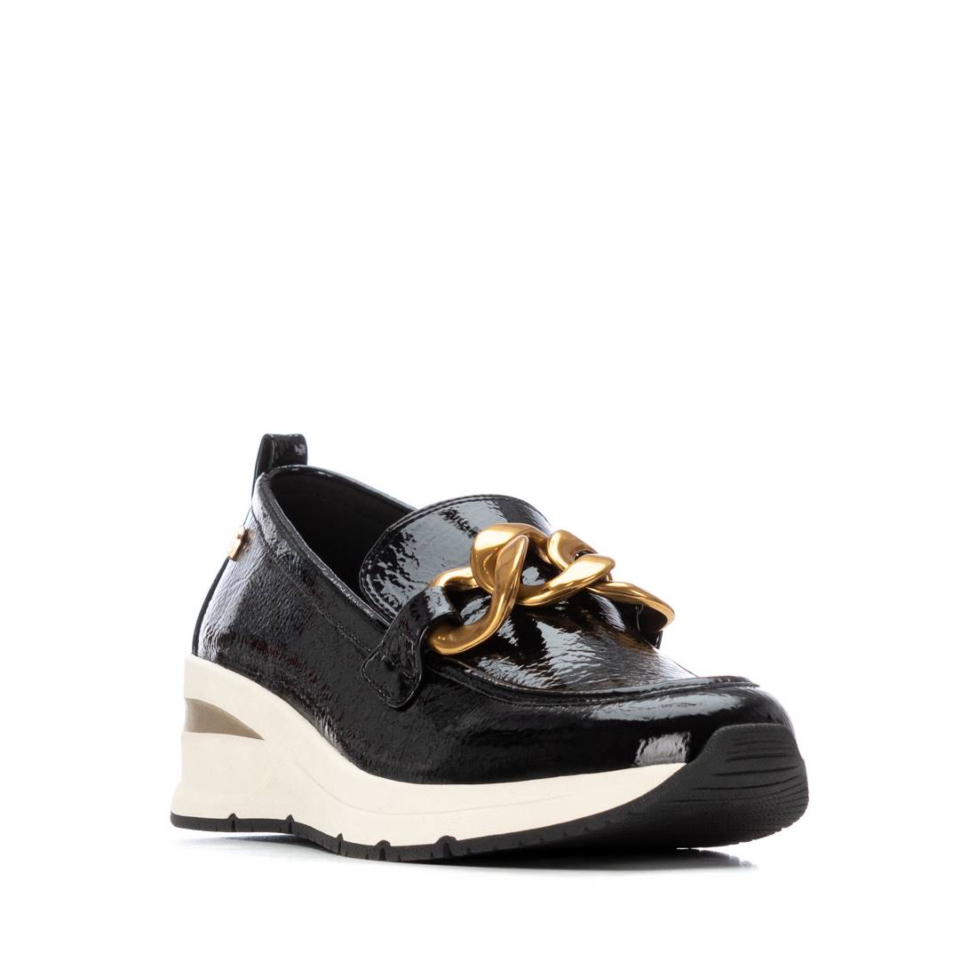 WOMEN'S SHOE XTI 14422401