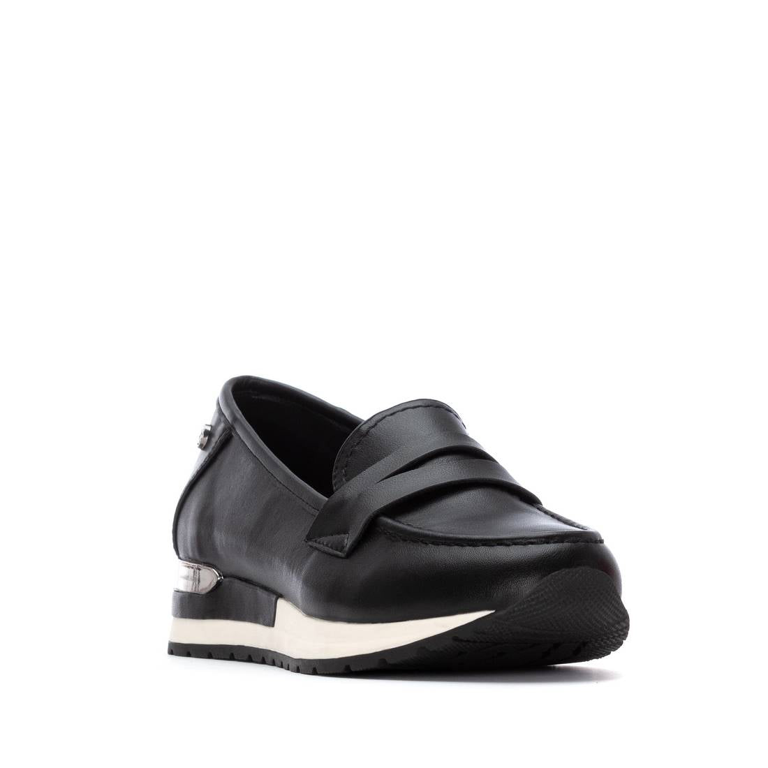 WOMEN'S SHOE XTI 14440803
