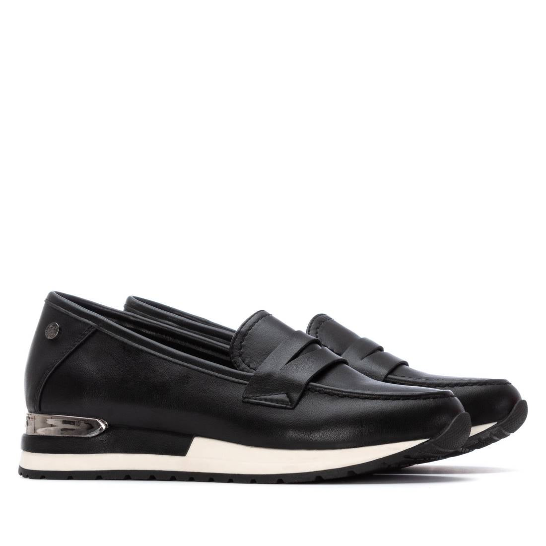 WOMEN'S SHOE XTI 14440803