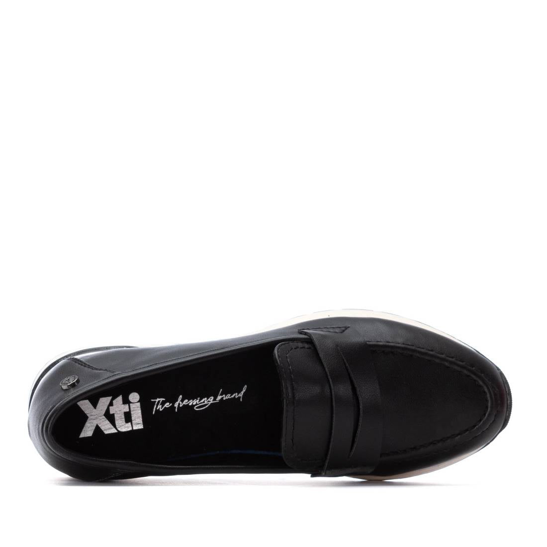 WOMEN'S SHOE XTI 14440803