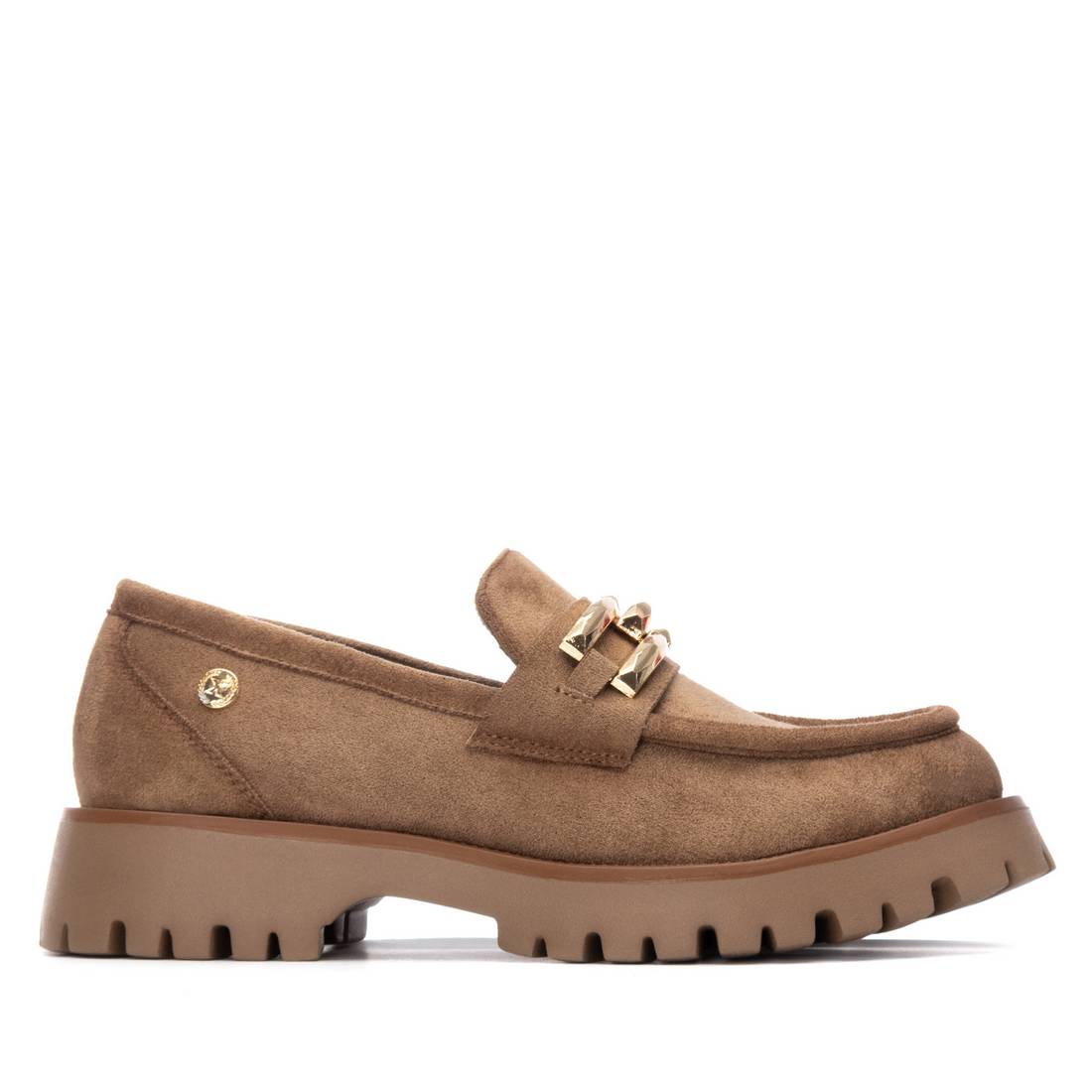 WOMEN'S SHOE XTI 14445901